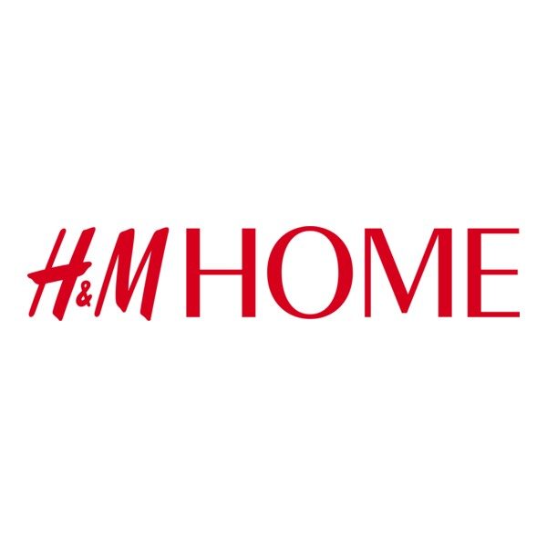 HM home logotyp