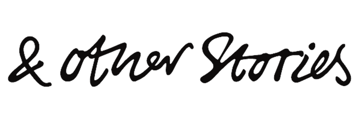 OtherStories logotyp
