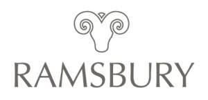 Ramsbury logotyp